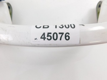 HONDA CB 1300 РУЧКА ПАССАЖИРСКАЯ