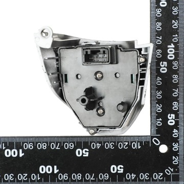 96720-H8020 96720H8020 PŘEPÍNAČ TEMPOMAT KIA RIO K2