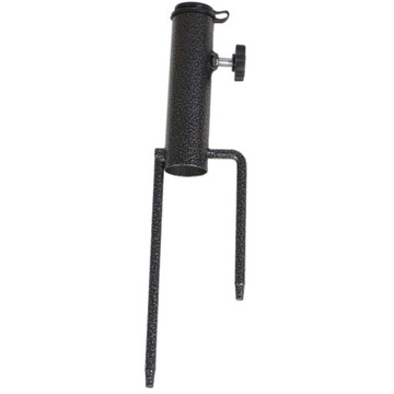 МЕТАЛЛИЧЕСКОЕ КРЕПЛЕНИЕ ДЛЯ ПЛЯЖНОГО ЗОНТА 1036281