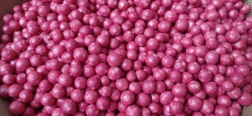 Wypełniacz-NATURALNY do paczek 5kg (cztery kolory)