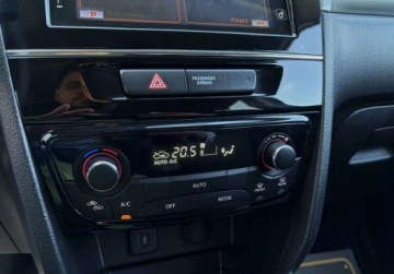 Suzuki Vitara III SUV 1.6 DDiS 120KM 2016 Suzuki Vitara 1.6 gwarancja MANUAL carplay LED KAMERA Bezwypadkowa, zdjęcie 28