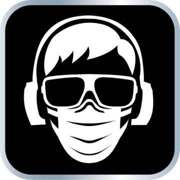 Пистолет для структурной окраски NEO 4,7 л, 3,5 бар