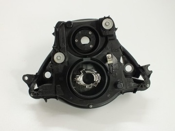 ФАРА SUZUKI GSXR 600 750 K6 K7