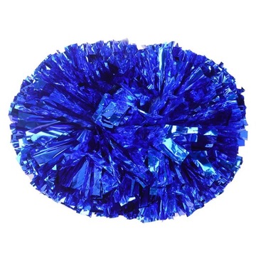 Xqff 30/34CM Game Pom Poms Cheerleading Cheer Ball Flower Sports Match