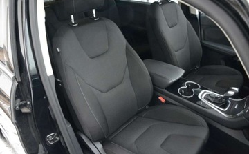 Ford S-Max II Van 2.0 TDCi 180KM 2015 Ford S-Max Ford S-Max 2.0 TDCi Titanium 2.0 Diesel 180KM, zdjęcie 31