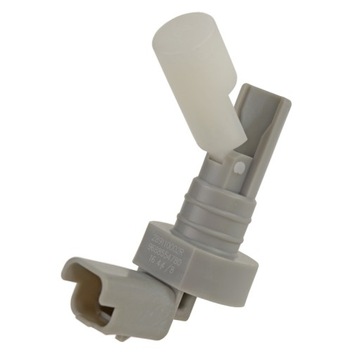 ДАТЧИК УРОВНЯ ЖИДКОСТИ 289110002R TALISMAN ESPACE V
