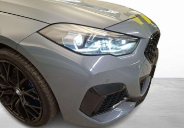 BMW Seria 2 G42-U06 M Gran Coupe 2.0 235i 306KM 2023 BMW Seria 2 Head Up l Adaptacyjny Tempomat l M Fotel l Grzana Kierownica l, zdjęcie 20