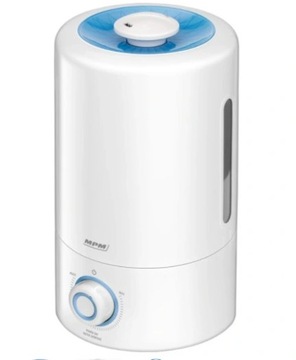 NAWILŻACZ ULTRADŹWIĘKOWY MPM MNP-03 300mn/h