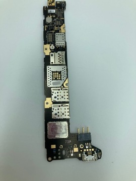 PŁYTA GŁÓWNA DO TELEFONU LUMIA 535