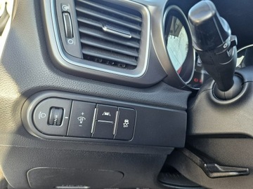 Kia Ceed III Kombi 1.4 DOHC 100KM 2019 Kia Cee&#039;d I Właściciel, Salon PL, Kamera,, zdjęcie 13