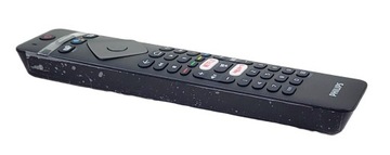 ПУЛЬТ ДУ PHILIPS 398BEPH ДЛЯ ВАШЕГО ТЕЛЕВИЗОРА