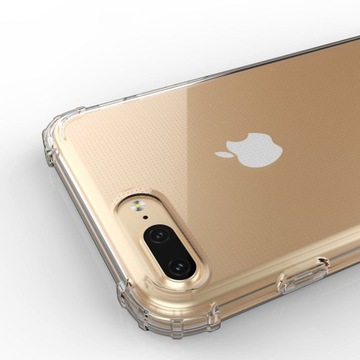 Сертифицированный бронированный чехол для iPhone 11 Pro Max.