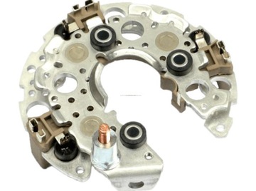 ARC6044 Prostownik alternatora ACURA CSX 2.0 2.4