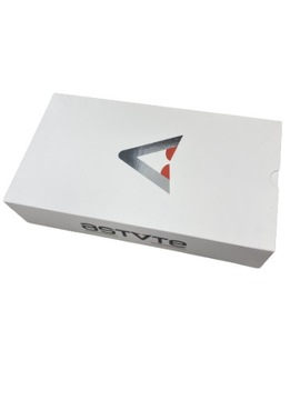 Седло Astute Mud Line VT