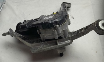 MOTOR STĚRAČE FORD EDGE FT4B17504AE FT4B17504BF
