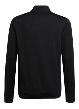Adidas Entrada 22 Tr Топ детская толстовка H57520