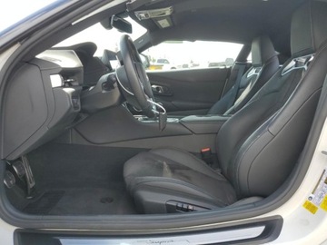 Toyota Supra V 2024 Toyota Supra Base 2024 3.0l 3.0 Benzyna 382KM, zdjęcie 7