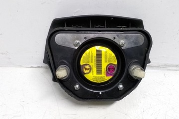 AIRBAG ŘIDIČE OPEL SIGNUM 13112812 3.0L DIESEL 130KW 2004