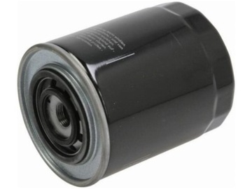 BOSCH 0 451 203 201 FILTR OLEJE