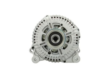 ALTERNATOR AUDI A6 SEAT ALHAMBRA VW CC 2.0 TDi