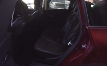 Renault Grand Scenic III 2017 Renault Grand Scenic Renault Grand Scenic Energy TCe 130 SampS LIMITED, zdjęcie 10