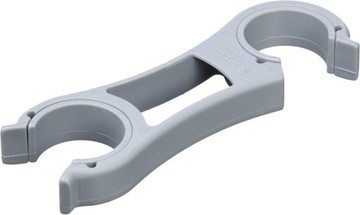 UCHWYT NA BAGAŻNIK CARRY-BIKE FIAMMA RACK HOLDER
