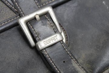 КОЖАНАЯ СУМКА BMW K100 RS УНИВЕРСАЛЬНАЯ КАФЕ