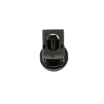 Катушка зажигания DELPHI GN10476-12B1 12137562745