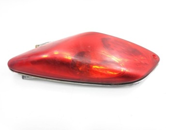 YAMAHA X-MAX 125 05-09 LAMPA TYŁ LEWA