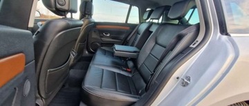 Renault Laguna III Coupe 3.0 dCi V6 FAP GT 235KM 2010 Renault Laguna 3.0 DCI 235KM INITIALE Skora Xenony Navi Automat 3.0 Diesel, zdjęcie 8