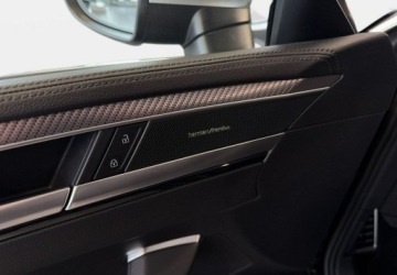 Volkswagen Arteon Shooting Brake R 2.0 TSI 320KM 2022 Volkswagen Arteon VAT 23 Shooting Brake R 2.0TSI 320KM DSG 4x4 202223 r.,, zdjęcie 18