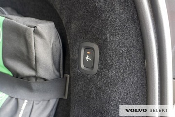 Volvo V90 II Plug-In Facelifting 2.0 T6 Plug-In Hybrid 350KM 2025 Volvo V90 Volvo V90 T6 253KM+145KM AWD Plug-In Hyb, zdjęcie 16