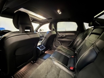 Volvo S90 II 2017 Volvo S90 D5 AWD R-Design Polestar * Carbon * Napp, zdjęcie 24