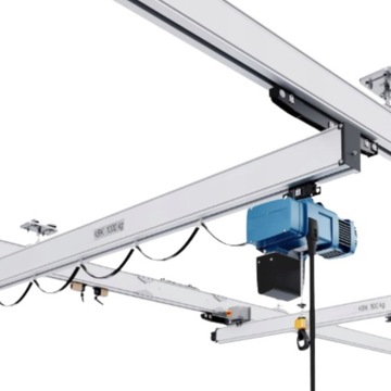 КОНЦЕВОЙ ВЫКЛЮЧАТЕЛЬ ПОЛЬСКИЙ КОНЦЕВОЙ ВЫКЛЮЧАТЕЛЬ С РОЛИКОМ WK-08