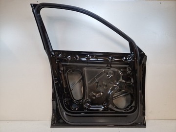 AUDI Q5 80A DVEŘE PŘEDNÍ LEVÉ