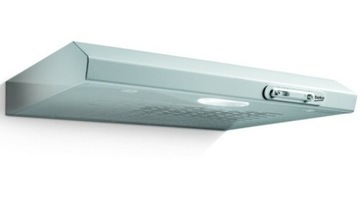 Okap do zabudowy Beko CFB5310W