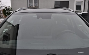 Kia XCeed Crossover 1.5 T-GDI 160KM 2021 Kia XCeed KIA XCeed 1,5 T-GDI 160KM 102021R OPF Oryginal Fa 23 1.5, zdjęcie 4