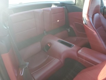 Porsche 911 991 Carrera 4/4S Cabrio Facelifting 3.0 370KM 2019 Porsche 911 Targa 2019 3.0l 3.0 Benzyna 370KM, zdjęcie 10