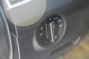 Skoda Octavia III Kombi Facelifting 1.6 TDI 115KM 2020 Škoda Octavia Skoda Octavia Ambition DSG F-Vat, zdjęcie 17