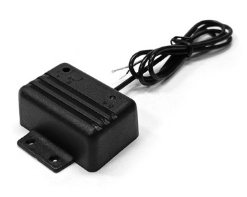 CZUJNIK WSTRZĄSOWY SHOCK SENSOR T100