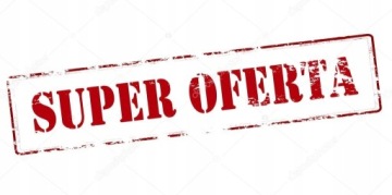 КНИГА ЖУРНАЛА АВТОМОБИЛИСТА 9 / 2017