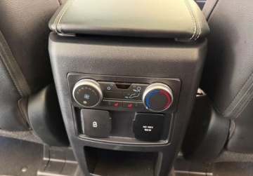 Ford Explorer VI 2020 Ford Explorer 4x4 Explorer ST 3.0 Benz 400 KM 3.0 Benzyna 400KM, zdjęcie 12