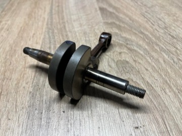 ШАТУН КОЛЕНВАЛА STIHL FS 90 AV