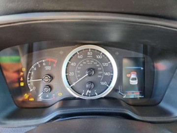 Toyota Corolla XII 2021 Toyota Corolla Le 2021 1.8 Benzyna 139KM, zdjęcie 9
