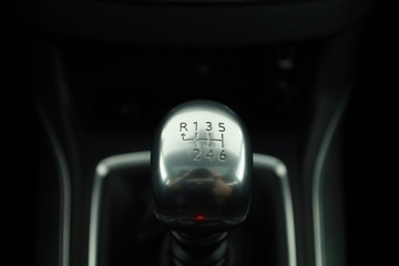 Peugeot 308 II SW 1.2 PureTech 130KM 2014 Peugeot 308 1.2 PureTech, Skóra, Navi, Klima, zdjęcie 17