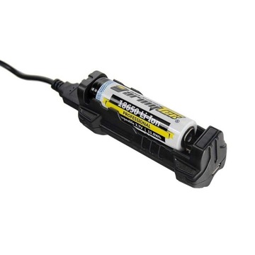 Ładowarka Armytek Handy C1 VE