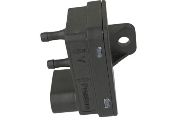 Карта датчик AEB 025 Bigas, Tartarini, Zavoli