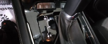 Opel 2017 Opel Grandland X Granlnd x Automt Nowy model Ledy MOZLIWA ZAMIANA 1.2, zdjęcie 31