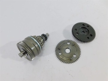 БЕНДИКС БЕНДИКС ПОЛЯРИС RZR 800 4010418