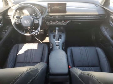 Honda HR-V III 2023 Honda HR-V 2023 HONDA HR-V EXL 2.0 Benzyna 170KM, zdjęcie 8